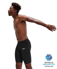 Speedo Men's Fastskin LZR Ignite Jammer