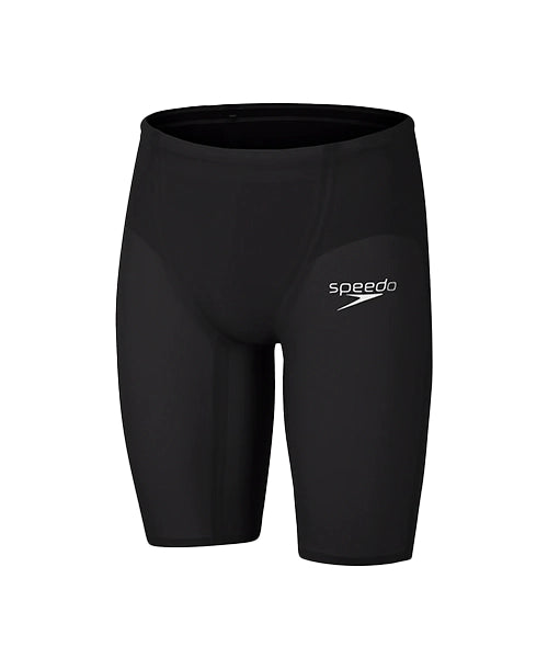 Speedo Men's Fastskin LZR Ignite Jammer