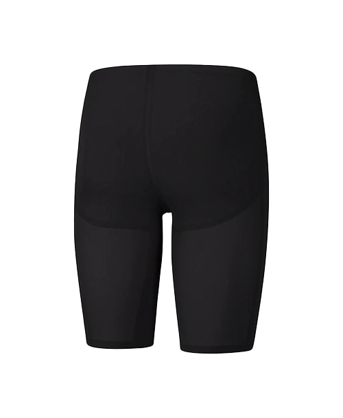 Speedo Men's Fastskin LZR Ignite Jammer