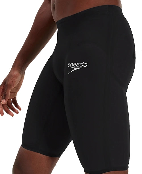 Speedo Men's Fastskin LZR Ignite Jammer