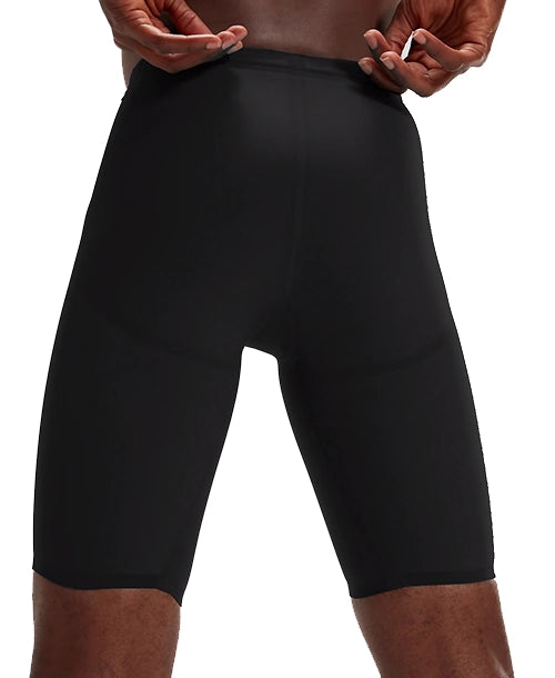 Speedo Men's Fastskin LZR Ignite Jammer