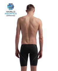 Speedo Men's Fastskin LZR Pure Intent 2.0 Jammer