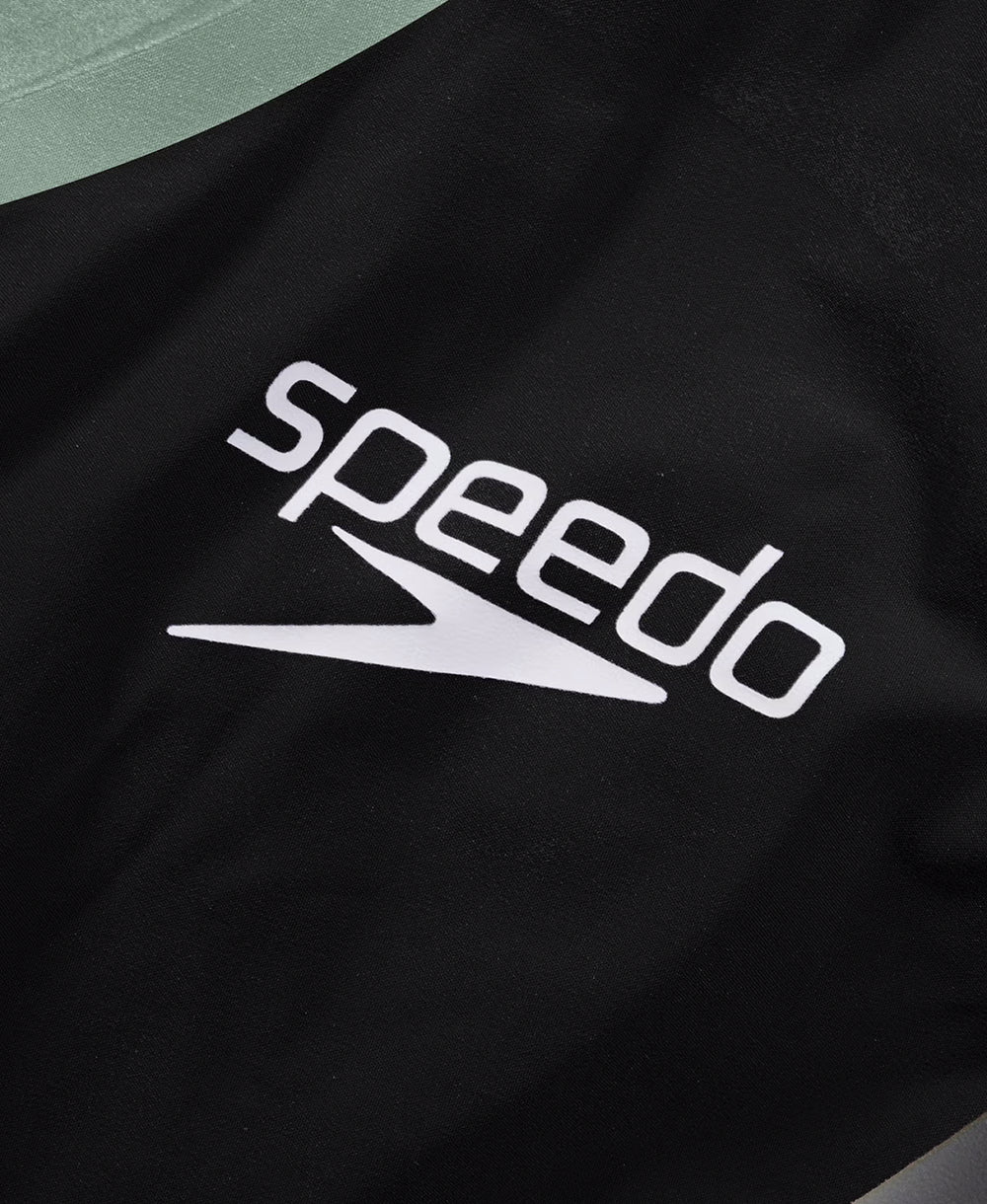 Speedo Men's Fastskin LZR Pure Intent 2.0 Jammer