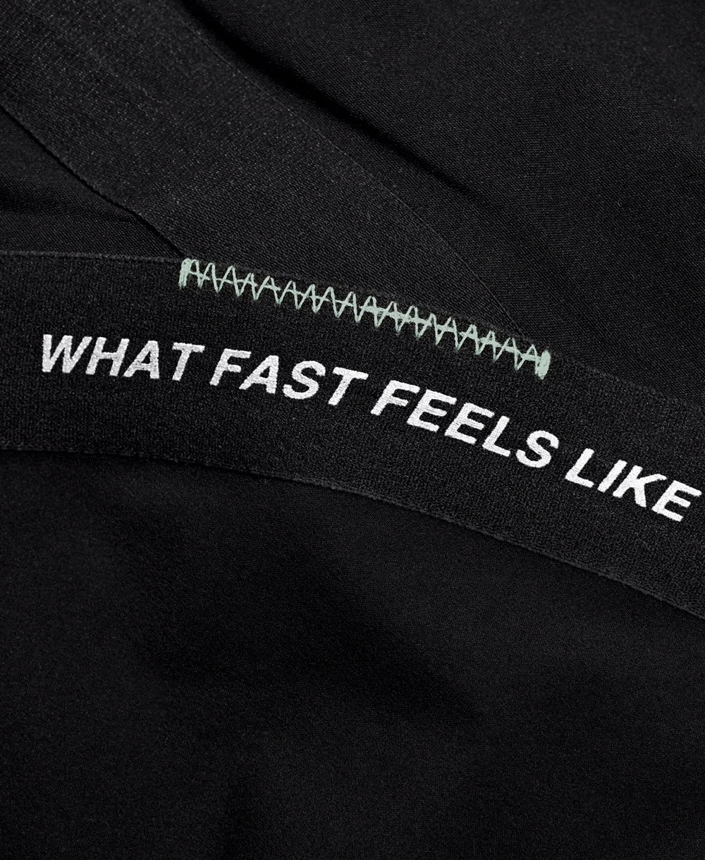 Speedo Men's Fastskin LZR Pure Intent 2.0 Jammer
