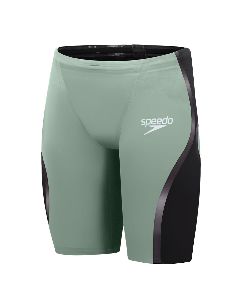 Speedo Men's Fastskin LZR Pure Intent 2.0 Jammer