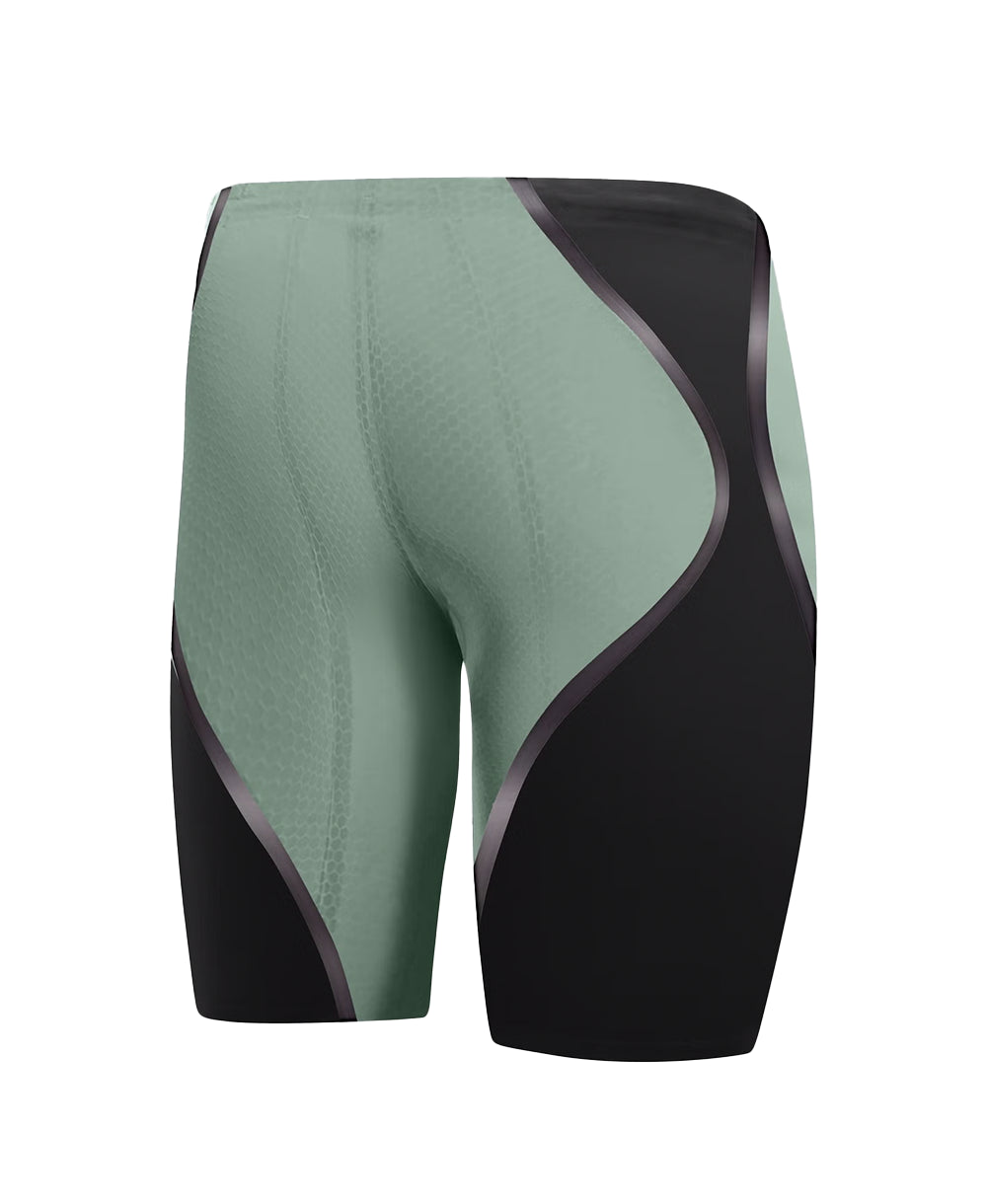 Speedo Men's Fastskin LZR Pure Intent 2.0 Jammer