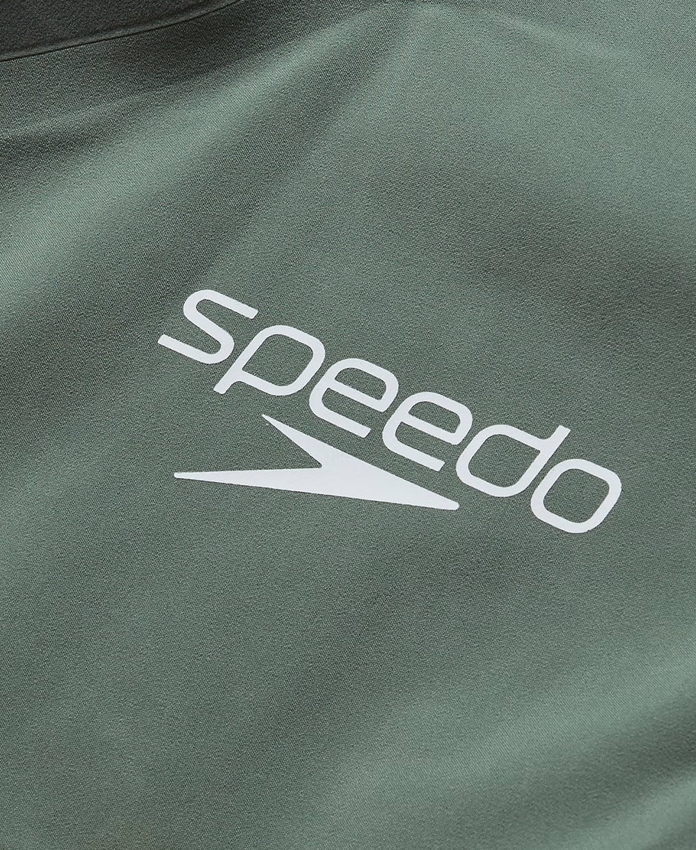 Speedo Men's Fastskin LZR Pure Intent 2.0 Jammer