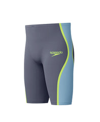 Speedo Men's Fastskin LZR Pure Intent 2.0 Jammer