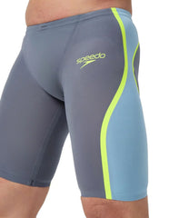 Speedo Men's Fastskin LZR Pure Intent 2.0 Jammer
