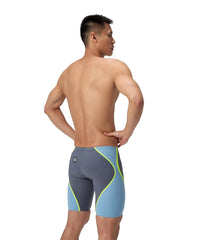 Speedo Men's Fastskin LZR Pure Intent 2.0 Jammer