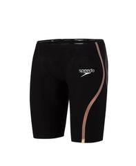 Speedo Men's Fastskin LZR Pure Intent High Waist Jammer