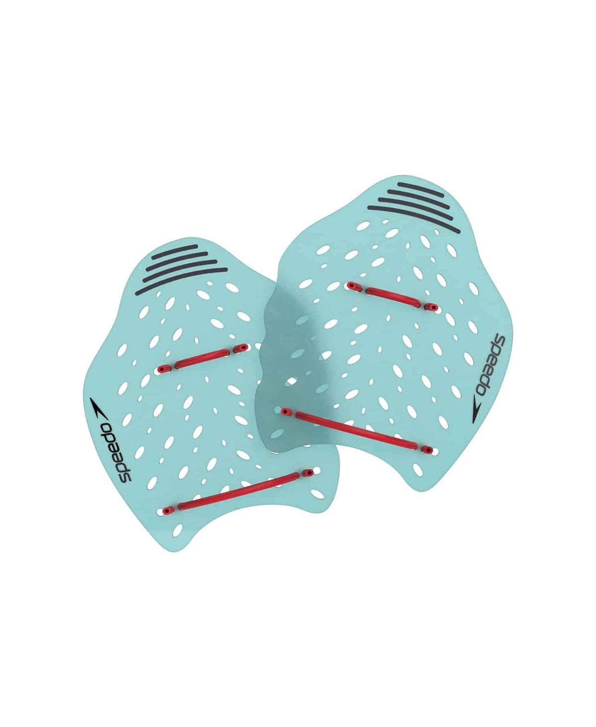 Speedo Power Plus Paddle