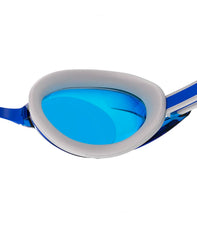 Speedo Vanquisher 3.0 Goggles