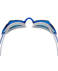 Speedo Vanquisher 3.0 Goggles