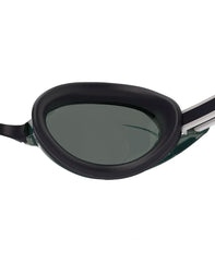 Speedo Vanquisher 3.0 Goggles