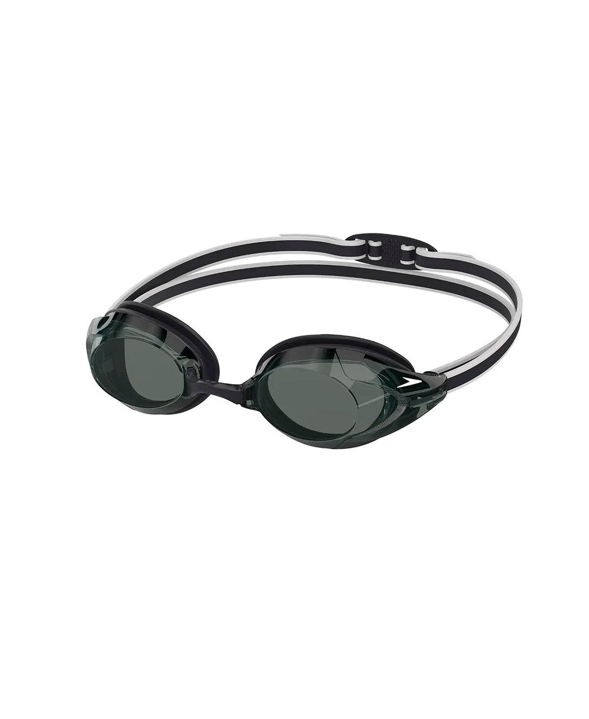 Speedo Vanquisher 3.0 Goggles