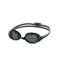 Speedo Vanquisher 3.0 Goggles