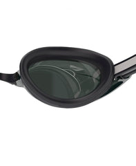 Speedo Vanquisher 3.0 Mirror Goggles
