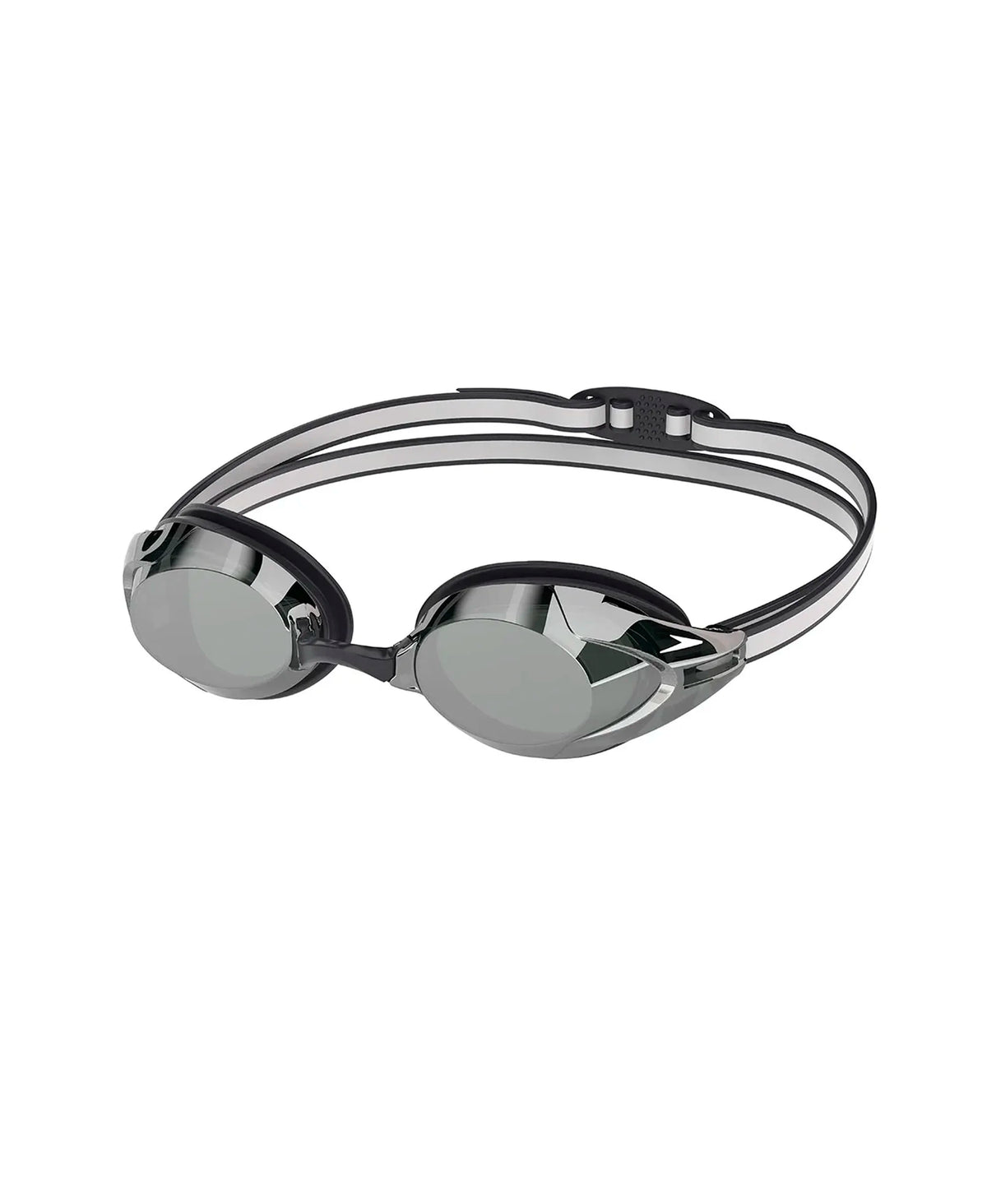 Speedo Vanquisher 3.0 Mirror Goggles
