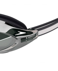 Speedo Vanquisher 3.0 Mirror Goggles