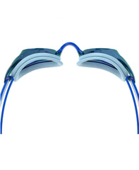 Speedo Vanquisher 3.0 Mirror Goggles