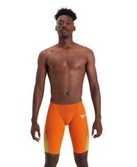 Speedo Men's Fastskin LZR Pure Intent Jammer