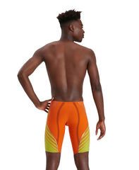 Speedo Men's Fastskin LZR Pure Intent Jammer