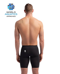 Speedo Men's Fastskin LZR Pure Valor 2.0 Jammer