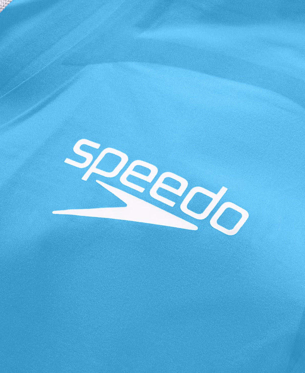 Speedo Men's Fastskin LZR Pure Valor 2.0 Jammer