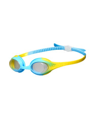 Spider Kids Swim Goggles