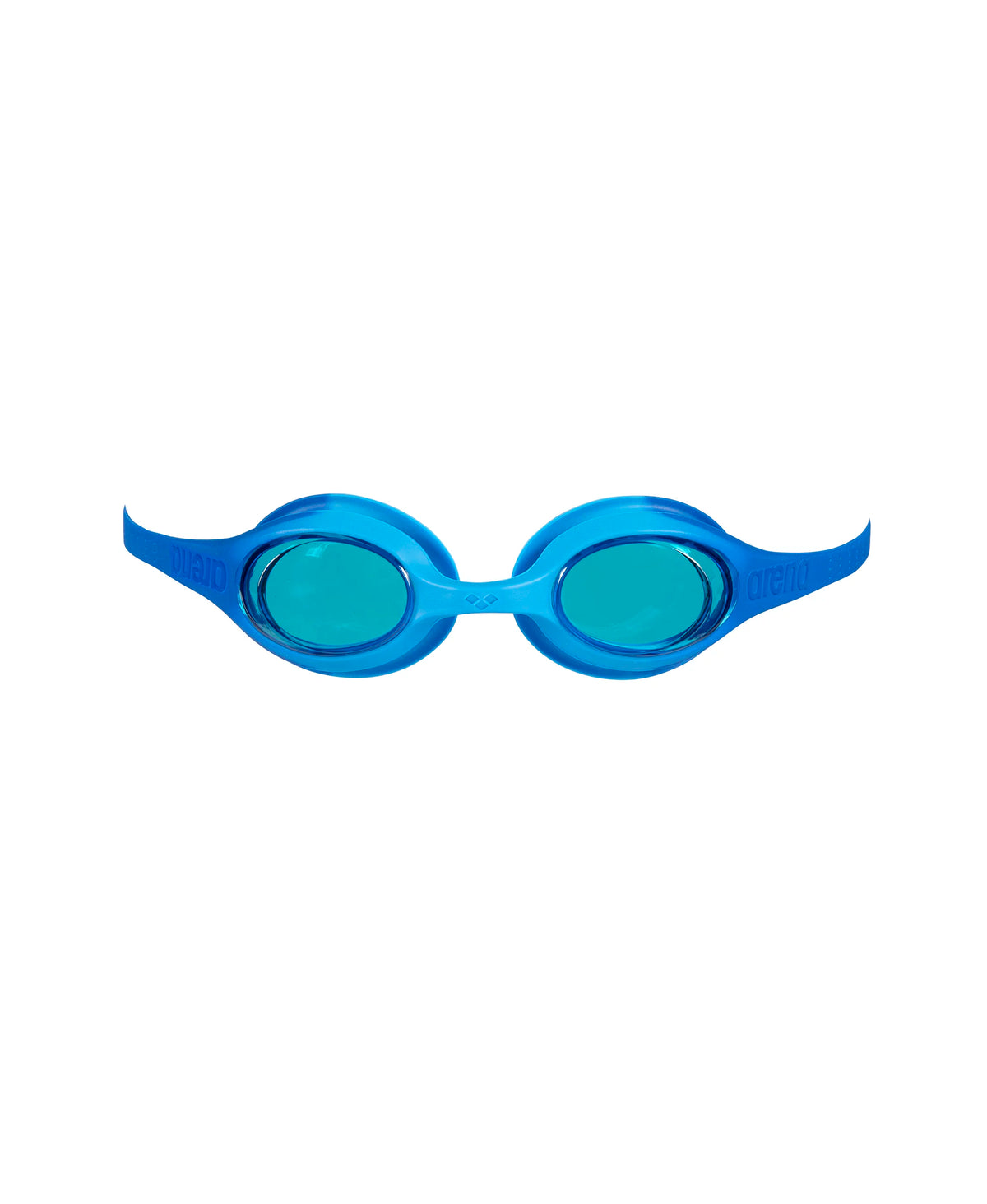 Spider Kids Swim Goggles