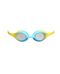 Spider Kids Swim Goggles