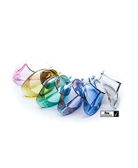 Swedish Goggles Classic - Yellow