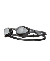 TYR Adult Tracer-X RZR Racing Goggles