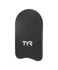 TYR Classic Kickboard