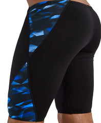 TYR Durafast Elite¨ Men's Jammer Swimsuit - Triadic
