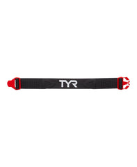 TYR Rally Training Strap