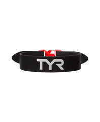 TYR Rally Training Strap