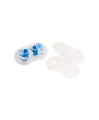 TYR Silicone Molded Ear Plugs