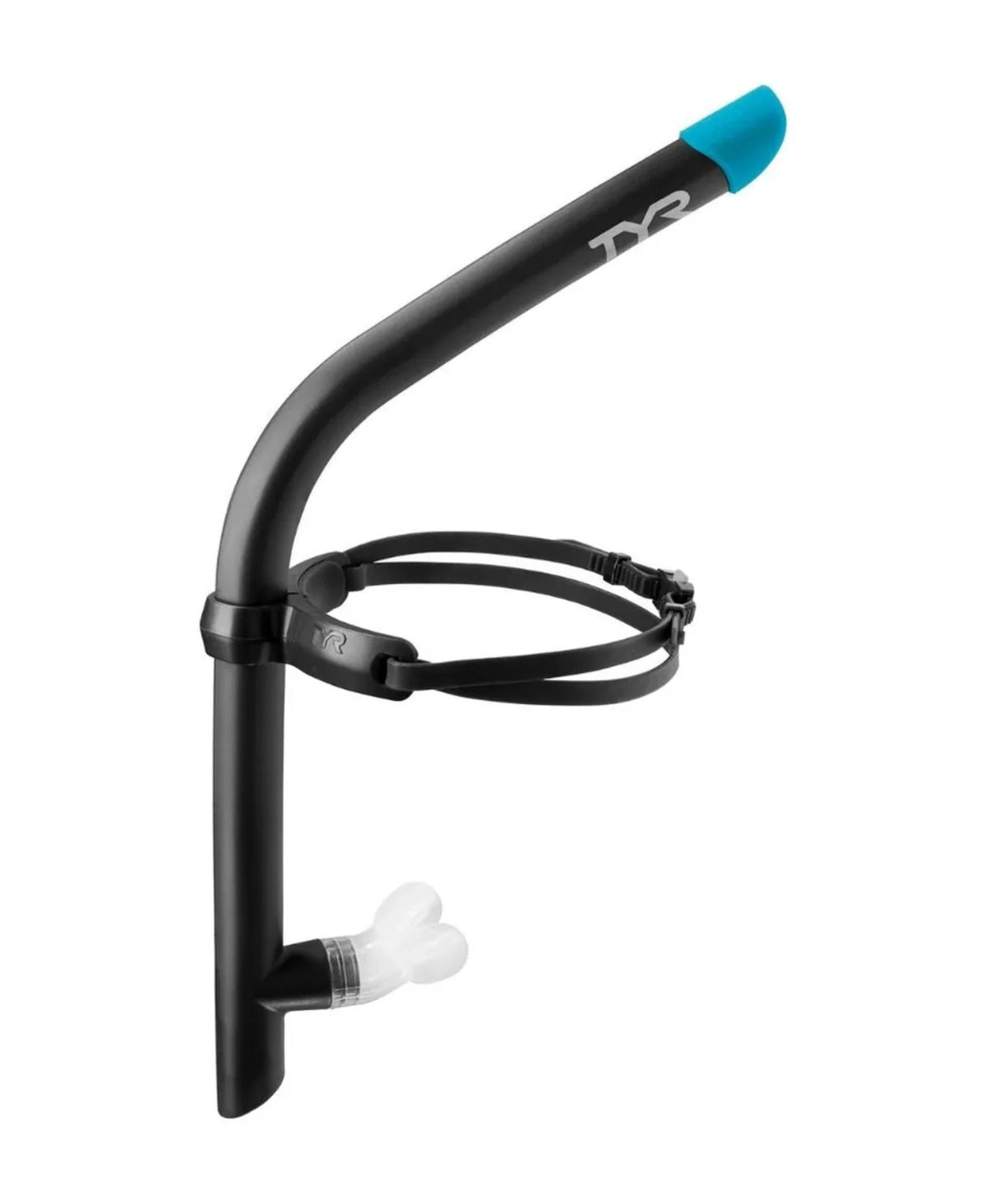 TYR Ultralite Snorkel 2.0