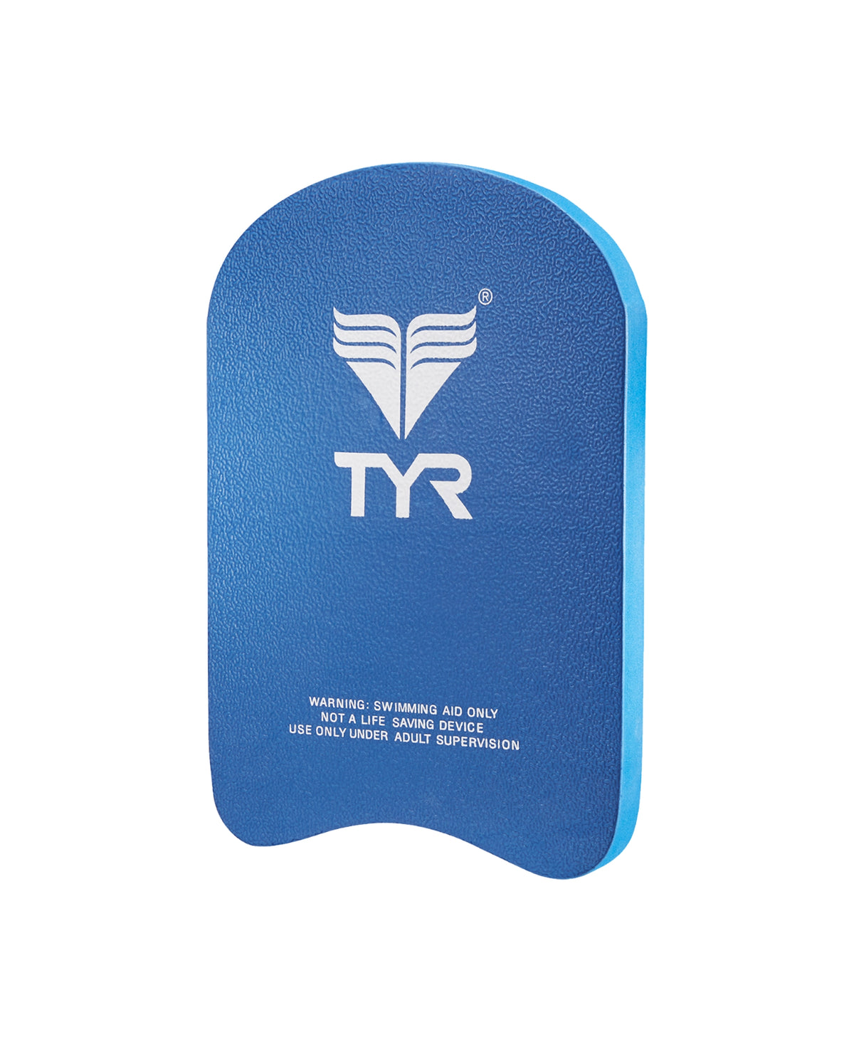 TYR Youth Classic Kickboard