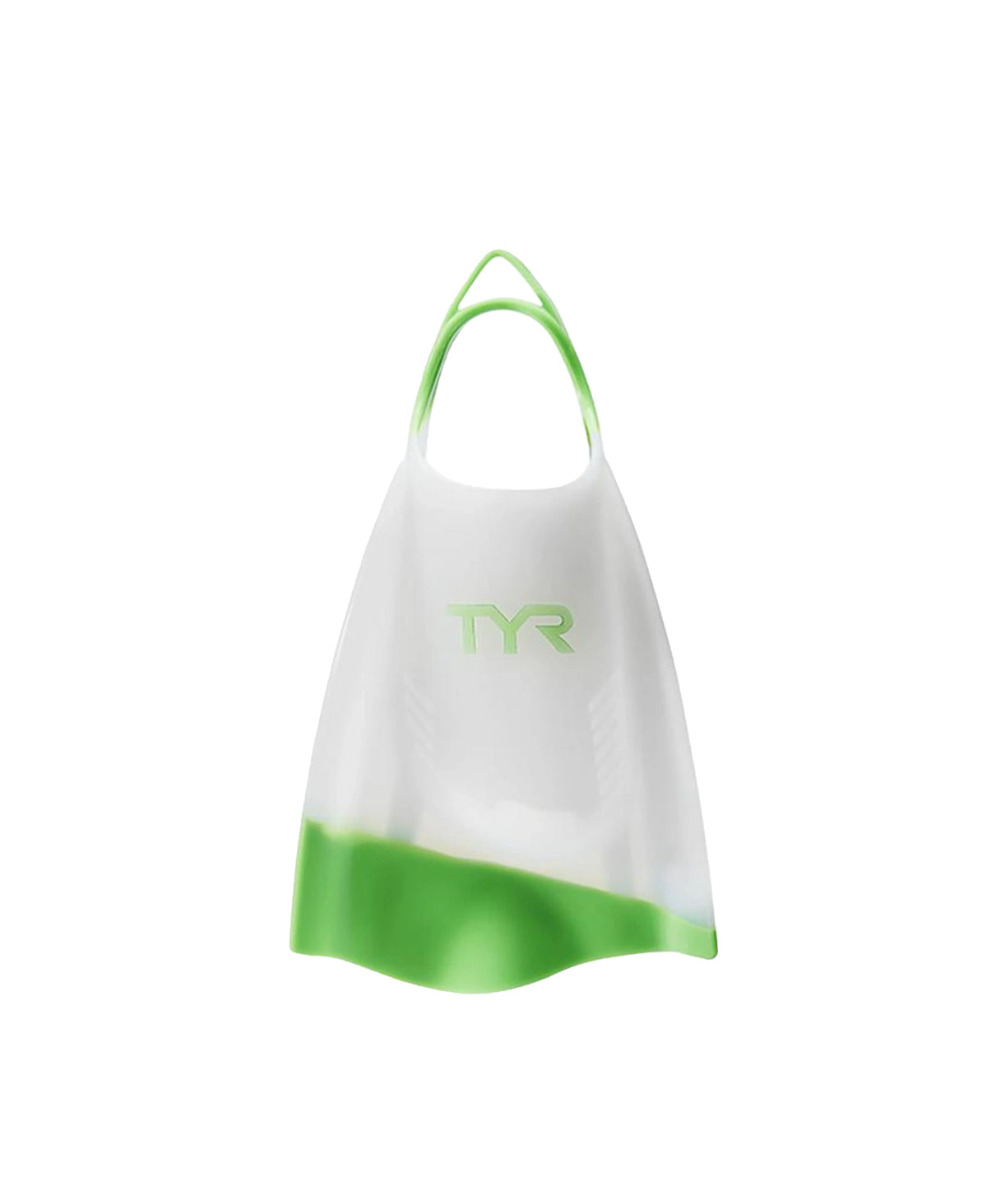 TYR Hydroblade Fins