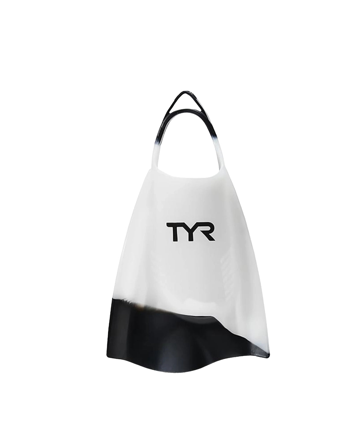 TYR Hydroblade Fins