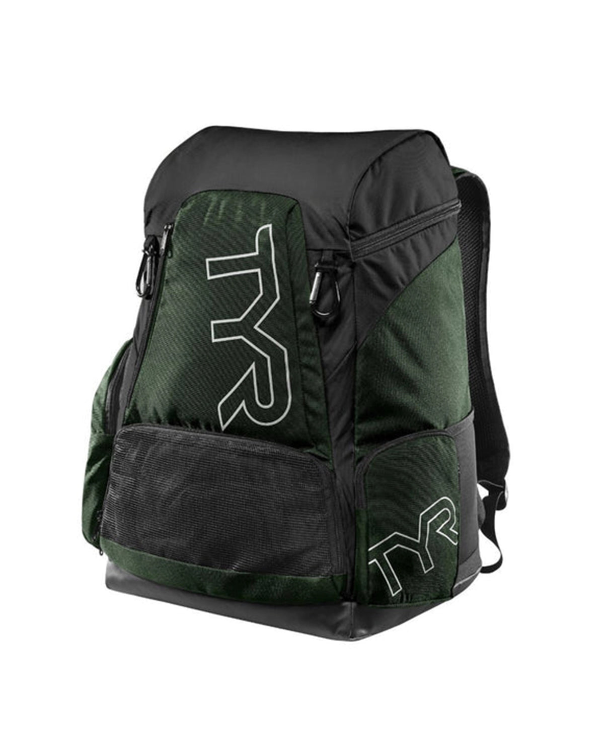 TYR Spirit Team Alliance 45L Backpack