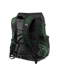 TYR Spirit Team Alliance 45L Backpack