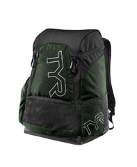 TYR Spirit Team Alliance 45L Backpack