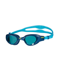 The One Junior Swim Goggles