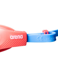 The One Junior Swim Goggles