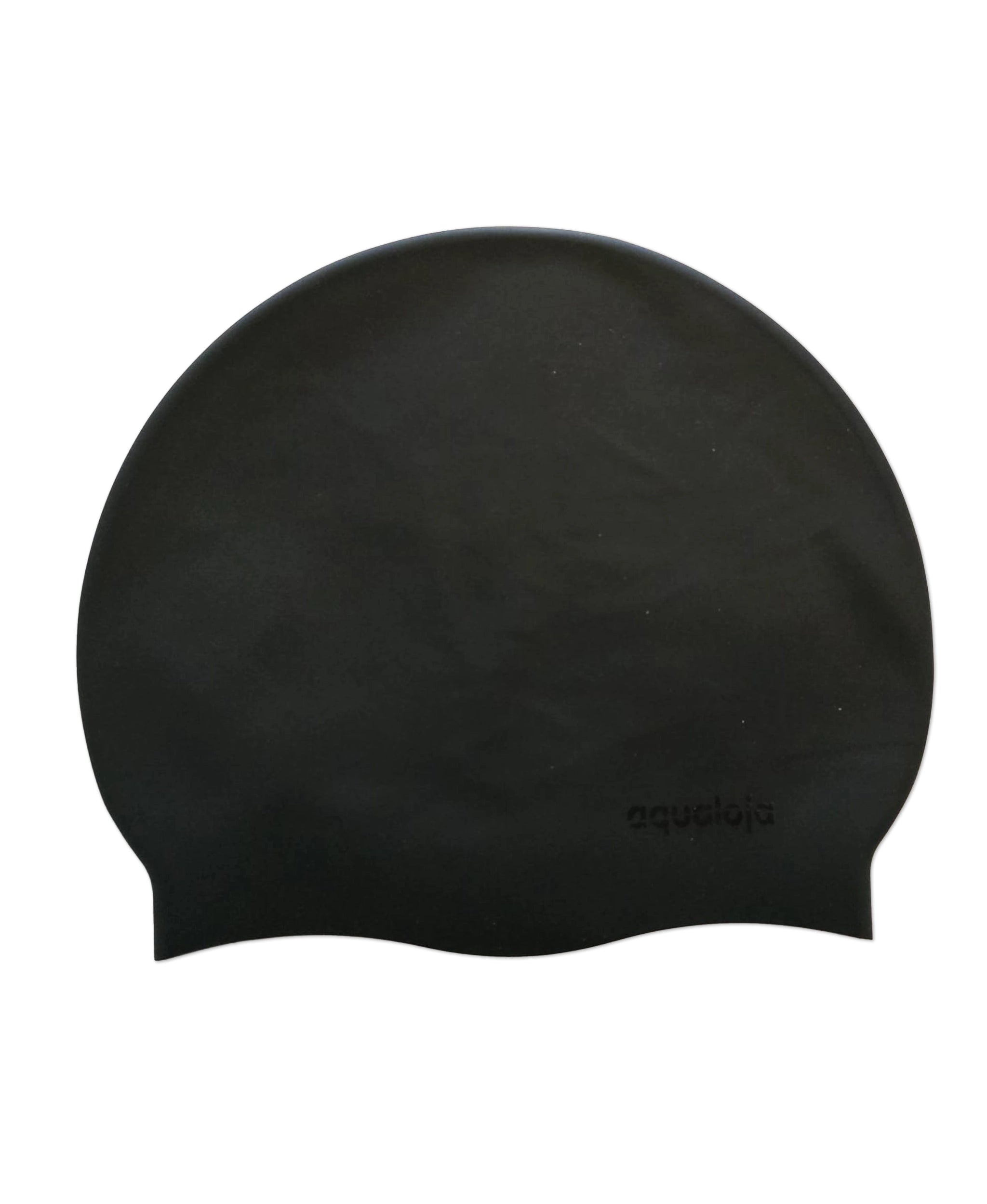 Touca Aqualoja Silicone Premium Pro