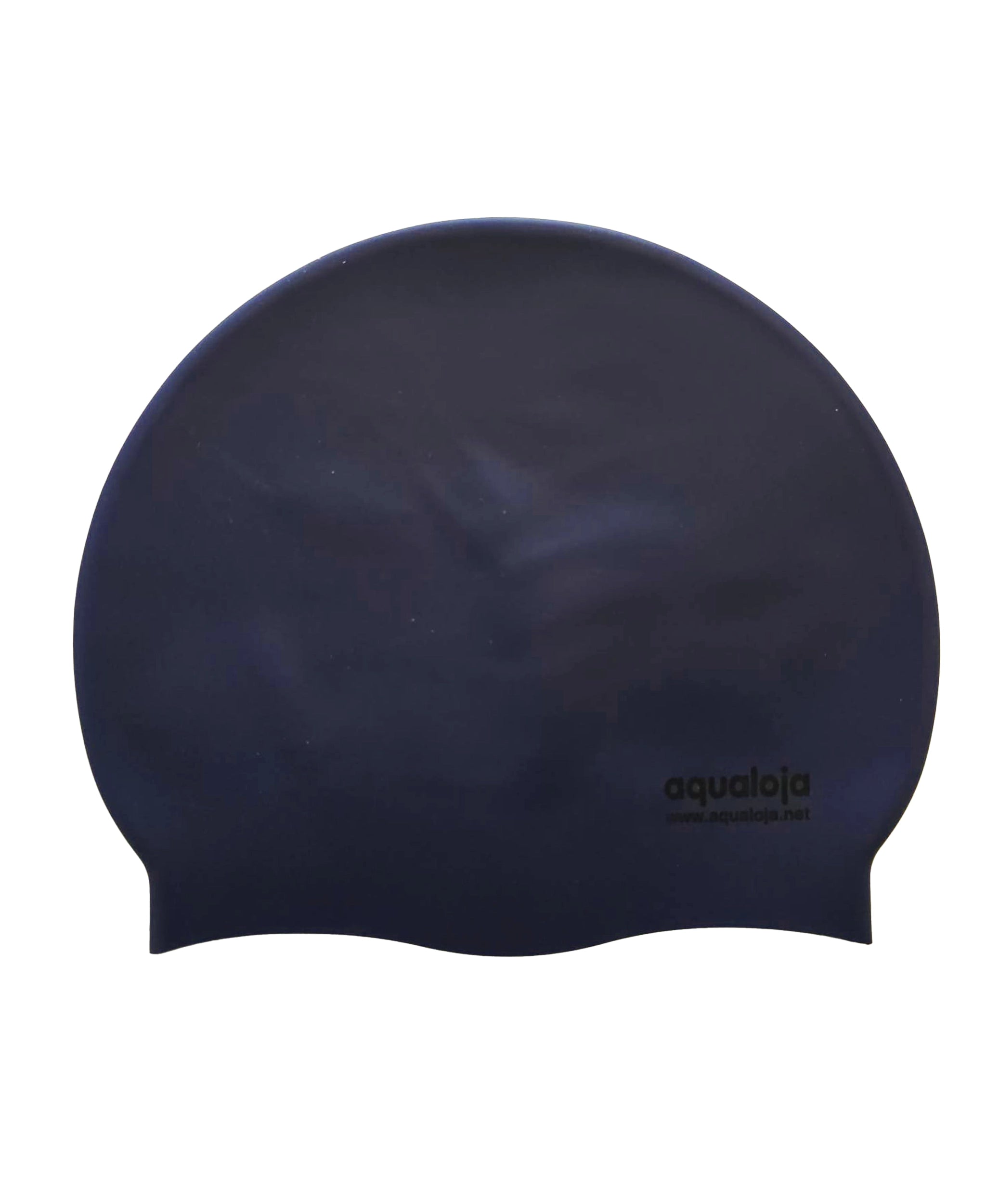 Touca Aqualoja Silicone Premium Pro